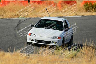 media/Jul-13-2024-Extreme Speed Twilight (Sat) [[c5077d9957]]/Blue Group/Session 2 (Bowl Exit)/